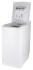 Стиральная машина Ariston WMTF 601 L CIS Стиральная машина Ariston WMTF 601 L CIS