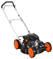 Газонокосилка PRORAB GLM 5114 I