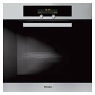 Электрический духовой шкаф Miele H 4641 EP KAT IX Электрический духовой шкаф Miele H 4641 EP KAT IX