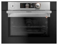 Духовой шкаф De Dietrich DKS7580X Духовой шкаф De Dietrich DKS7580X