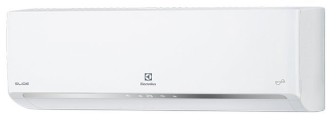Сплит-система Electrolux EACS/I-24HSL/N3 Сплит-система Electrolux EACS/I-24HSL/N3