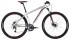 Горный (MTB) велосипед Merida Big.Nine 40 (2014)