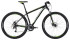 Горный (MTB) велосипед Merida Big.Nine 40 (2014)