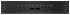 Электрический духовой шкаф Miele H7260B EDST/CLST