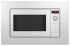 Встраиваемая микроволновая печь Bosch Serie | 2 BEL653MW3 Встраиваемая микроволновая печь Bosch Serie | 2 BEL653MW3