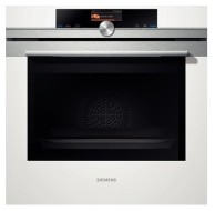 Духовой шкаф Siemens HB656GHW1 Духовой шкаф Siemens HB656GHW1