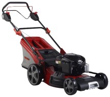 Газонокосилка WORLD WYZ21H2-WD68-B01 Газонокосилка WORLD WYZ21H2-WD68-B01