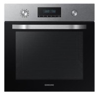 Электрический духовой шкаф Samsung NV70M2325BS