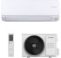 Сплит-система Bosch CL6001iU W 70 E/CL6001i 70 E