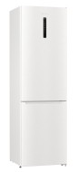 Холодильник Gorenje NRK 6202 AW4