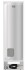 Холодильник Gorenje NRK 6202 AW4 Холодильник Gorenje NRK 6202 AW4