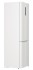 Холодильник Gorenje NRK 6202 AW4 Холодильник Gorenje NRK 6202 AW4