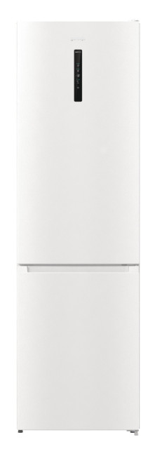 Холодильник Gorenje NRK 6202 AW4 Холодильник Gorenje NRK 6202 AW4