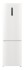 Холодильник Gorenje NRK 6202 AW4 Холодильник Gorenje NRK 6202 AW4