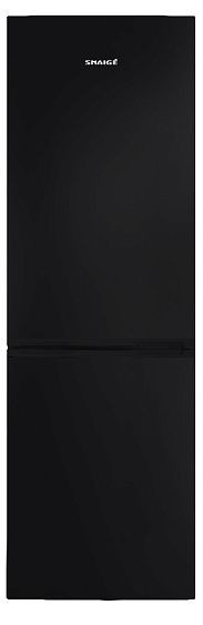 Холодильник SNAIGE RF56SM-S5JJ2F Холодильник SNAIGE RF56SM-S5JJ2F