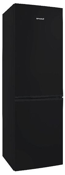 Холодильник SNAIGE RF56SM-S5JJ2F Холодильник SNAIGE RF56SM-S5JJ2F