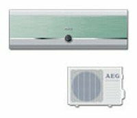 Сплит-система AEG ACS-095HR