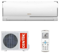 Сплит-система CENTEK CT-65L09 Сплит-система CENTEK CT-65L09