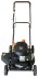 Газонокосилка Nomad NBM 51P