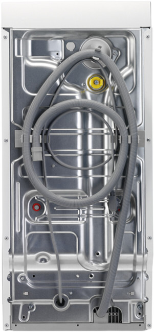 Стиральная машина Electrolux EW6TN4261P