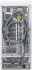 Стиральная машина Electrolux EW6TN4261P