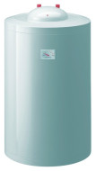 Накопительный водонагреватель Gorenje GV 120
