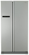 Холодильник Samsung RSA1SHSL