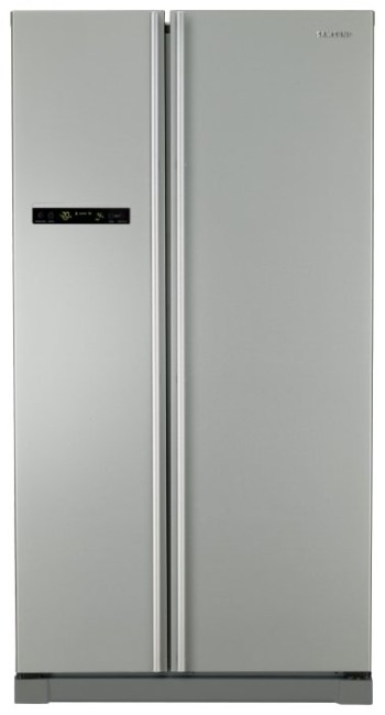 Холодильник Samsung RSA1SHSL Холодильник Samsung RSA1SHSL
