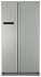 Холодильник Samsung RSA1SHSL Холодильник Samsung RSA1SHSL
