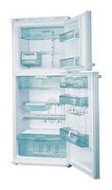 Холодильник Bosch KSU405204O