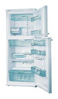 Холодильник Bosch KSU405204O Холодильник Bosch KSU405204O