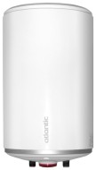 Накопительный водонагреватель Atlantic OPro Small PC 10 RB Накопительный водонагреватель Atlantic OPro Small PC 10 RB