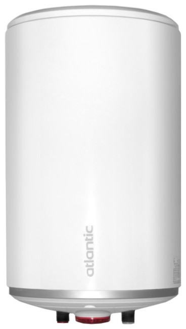 Накопительный водонагреватель Atlantic OPro Small PC 10 RB