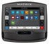 Электрическая беговая дорожка Matrix TF50XIR
