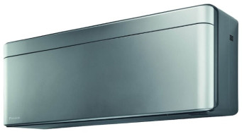 Сплит-система Daikin FTXA20B* / RXA20A