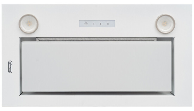 Встраиваемая вытяжка Delonghi Cosetta 510 BB Встраиваемая вытяжка Delonghi Cosetta 510 BB