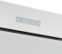 Встраиваемая вытяжка Delonghi Cosetta 510 BB Встраиваемая вытяжка Delonghi Cosetta 510 BB