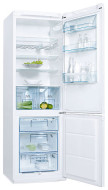 Холодильник Electrolux ERB 36003 W