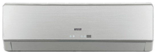 Сплит-система Mystery MSS-12R05 Сплит-система Mystery MSS-12R05