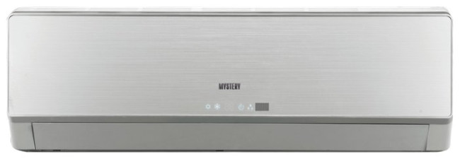 Сплит-система Mystery MSS-12R05 Сплит-система Mystery MSS-12R05