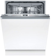 Встраиваемая посудомоечная машина Bosch SMV4HVX03E