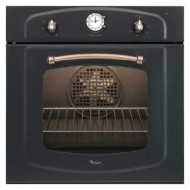 Духовой шкаф Whirlpool AKP 288 NA Духовой шкаф Whirlpool AKP 288 NA