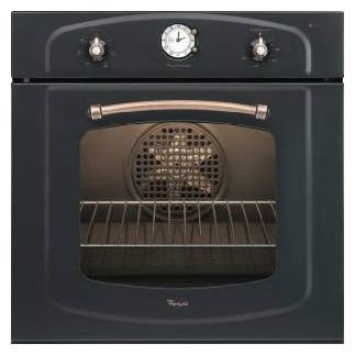 Духовой шкаф Whirlpool AKP 288 NA