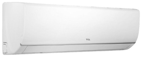 Сплит-система TCL TAC-12CHSA/VB Сплит-система TCL TAC-12CHSA/VB
