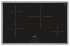 Индукционная варочная панель Bosch PIE845BB1E