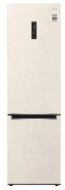 Холодильник LG DoorCooling+ GA-B509MEQM Холодильник LG DoorCooling+ GA-B509MEQM