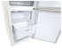 Холодильник LG DoorCooling+ GA-B509MEQM Холодильник LG DoorCooling+ GA-B509MEQM