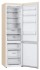 Холодильник LG DoorCooling+ GA-B509MEQM Холодильник LG DoorCooling+ GA-B509MEQM