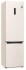 Холодильник LG DoorCooling+ GA-B509MEQM Холодильник LG DoorCooling+ GA-B509MEQM