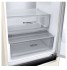 Холодильник LG DoorCooling+ GA-B509MEQM Холодильник LG DoorCooling+ GA-B509MEQM